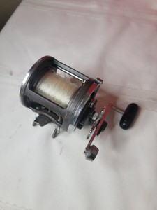 Daiwa Sealine 47h | eBay