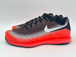 Nike Air Zoom Vapor X Knit | eBay