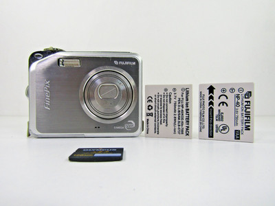 s-l400.jpg