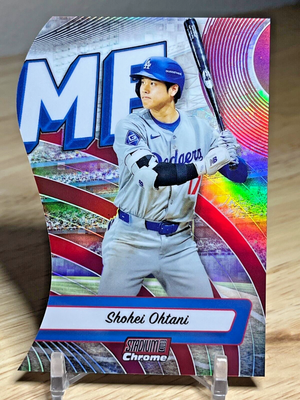 現役引退！細川亨選手 直筆サインカード 西武ライオンズ