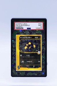 Karens Umbreon | eBay