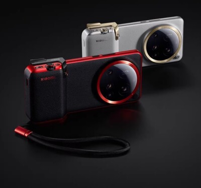 Original Xiaomi 15 Ultra For Xiaomi 15 Ultra Case Professional