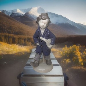 Gerold Porzellan Bavaria | eBay