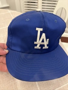 Dodgers Sports Specialties | eBay