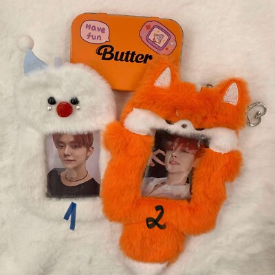 TXT THE NAME CHAPTER: TEMPTATION KPOPMERCH SHOPEE EVENT PHOTOCARD