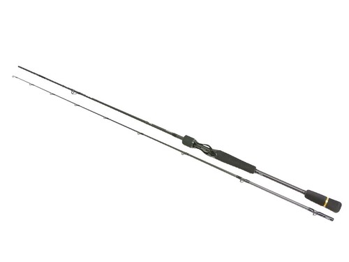 Daiwa Fishing Rod parallel throwing rod power cast 27-405 | eBay