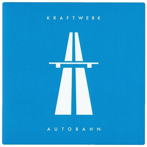 Kraftwerk Philips BT-8101 Japan VINYL LP | eBay