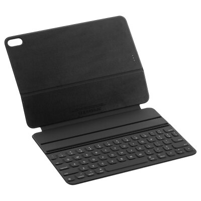 Apple Smart Keyboard Folio for iPad Pro 11-inch 1st Gen. (2018