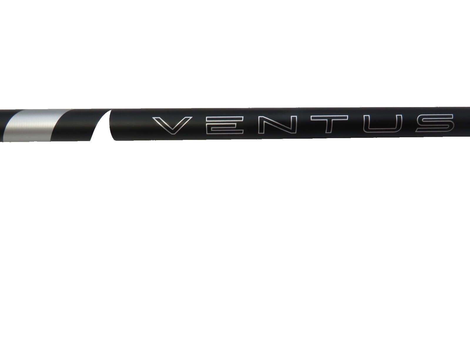 Ventus Black 7X | eBay
