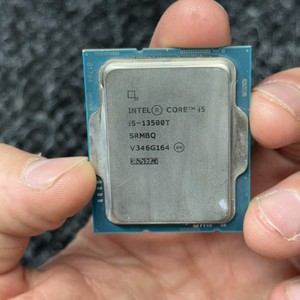 Intel 13500t | eBay