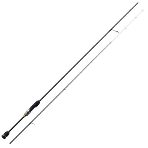 Major Craft TRIPLE-CROSS SHORE JIGGING MODEL TCX-962H Spinning Rod