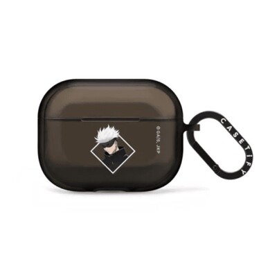 Jujutsu Kaisen CASETiFY Prison Realm Collectible AirPods Pro 2