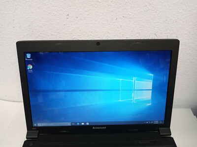Lenovo B590 Laptop 15.6