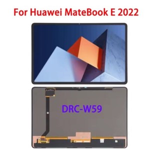 Huawei Matebook E | eBay
