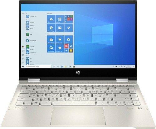 HP ProDesk 400 G7 SFF Intel core i7-10TH Gen 16GB 256GB Win 11 Pro