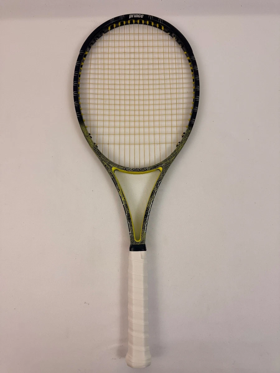 Prince Exo3 Rebel 95 for sale - eBay