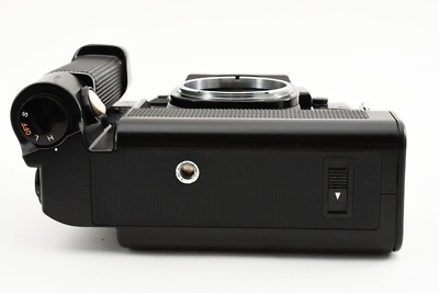 u*m様 canon a-1 u*m様 canon a-1 Near MINT]