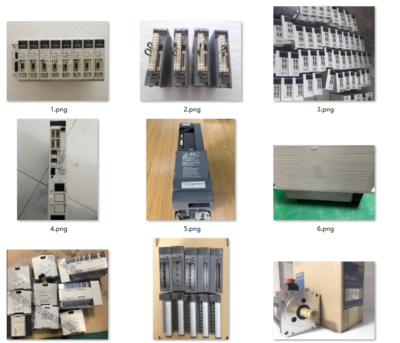 Free Fast Ship Mitsubishi Board QX721 QX721B QX721A Refurbished | eBay