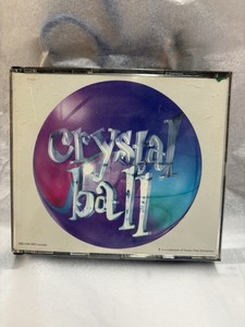 Prince Crystal Ball | eBay