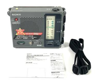s-l400.jpg