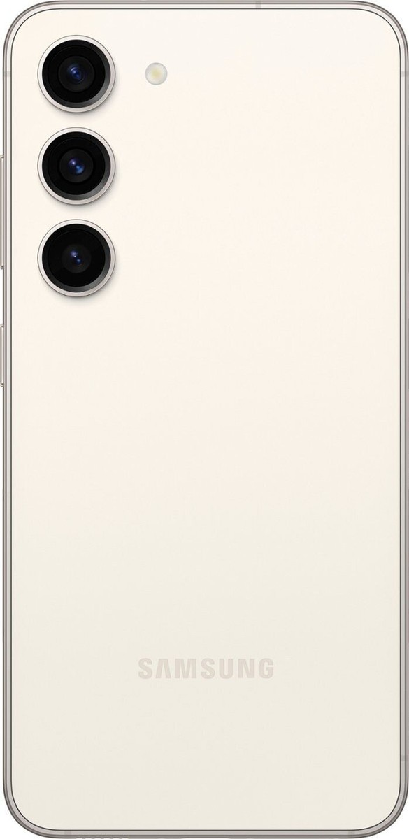 Samsung Galaxy S23+ - 256 GB - Phantom Black (Unlocked) for sale