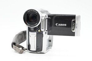 Canon Hv10 | eBay