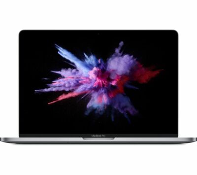 Apple MacBook Pro A2159 13.3 inch Laptop - Z0W40LLA for sale