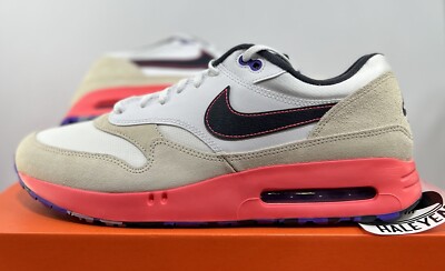 NEW Nike Air Max 1 '86 OG Golf NRG Periwinkle | Men Sizes 5 - 15