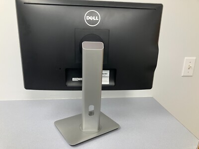 Dell WYSE W11B 5040 21 inch All-in-One Thin Client | 2GB RAM | 8GB