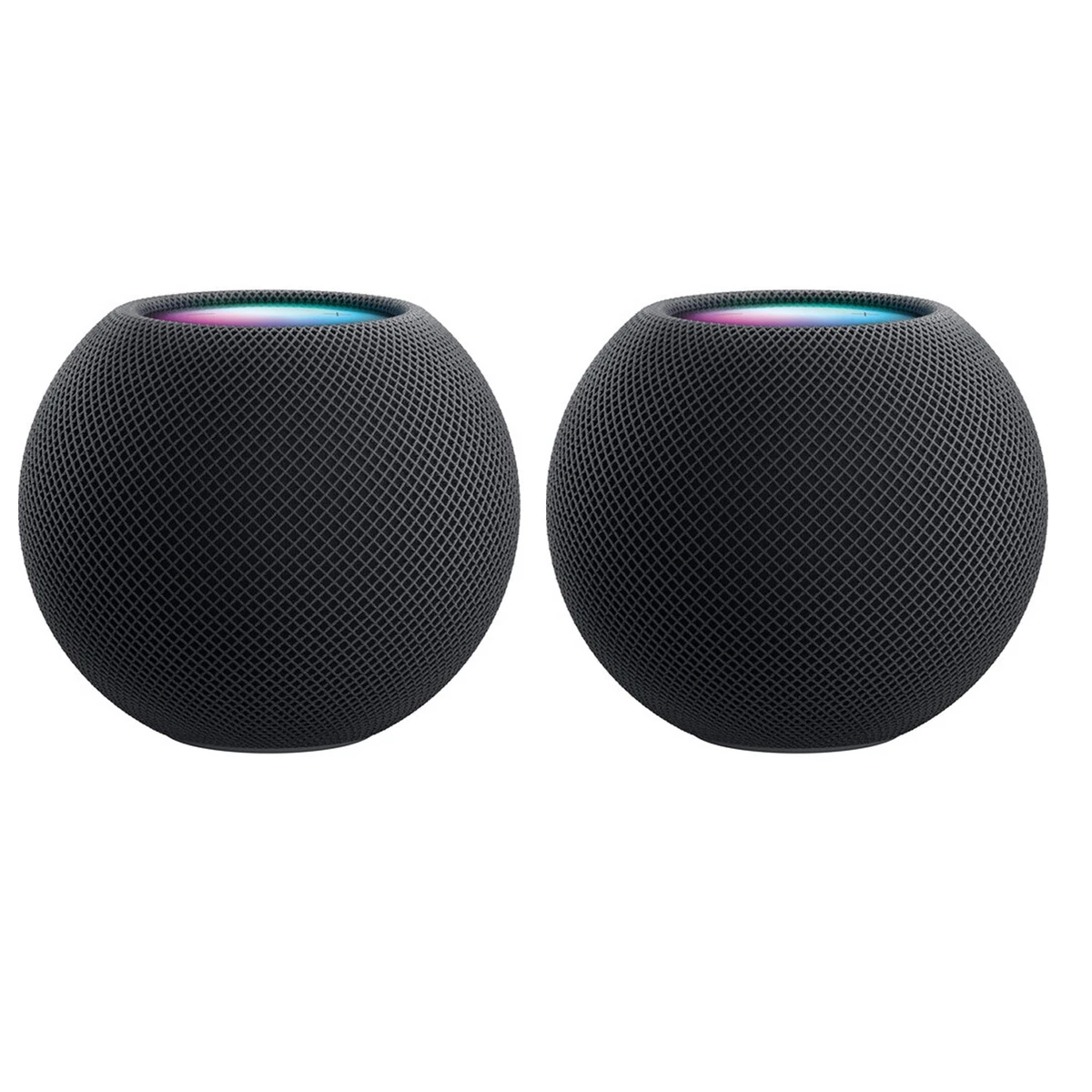 Apple HomePod mini for sale | eBay