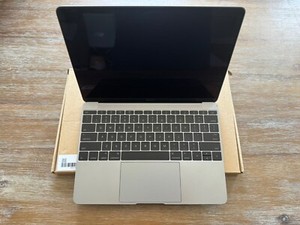 MacBook A1534 | eBay