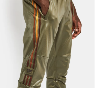 ADIDAS ORIGINALS CHILE 20 TRACKPANTS BNWT SIZE XL LAST ONE RARE | eBay