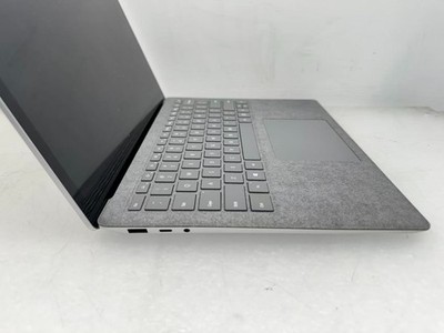 Microsoft Surface Laptop 3 1867 Intel i5-1035G7@1.2GHz 8G 256G