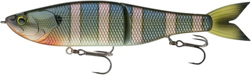 DRT KLASH9 Low Crystal Flash Japanese Fishing Lure Swimbait New | eBay