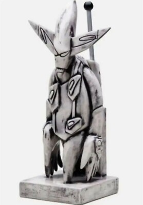 FUTURA NEIGHBORHOOD BOOZE POINTMAN CE-INCENSE CHAMBER | eBay