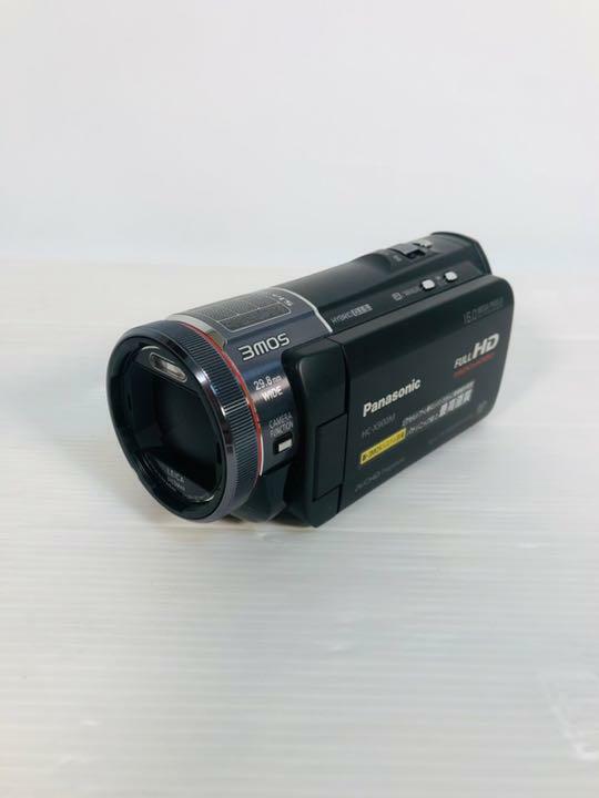 s-l1200.jpg