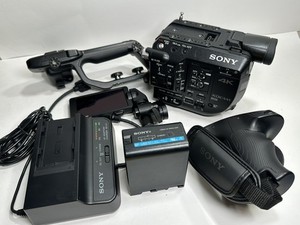 Sony Fs 5 | eBay