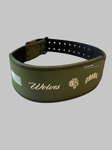 Darc Sport Belt | eBay