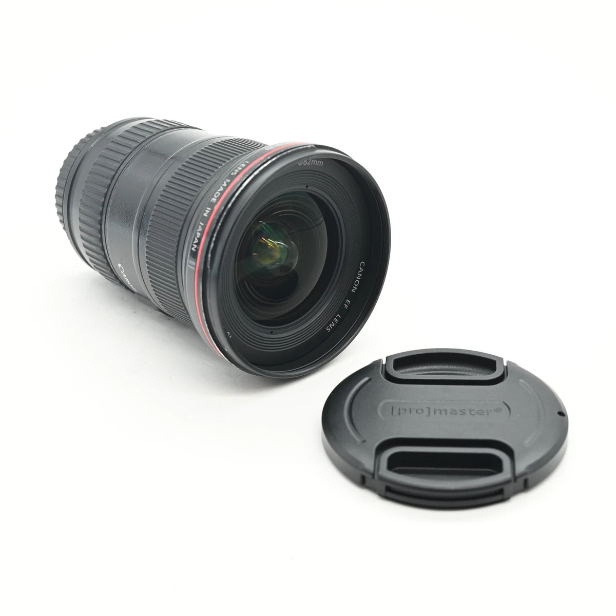 Canon 