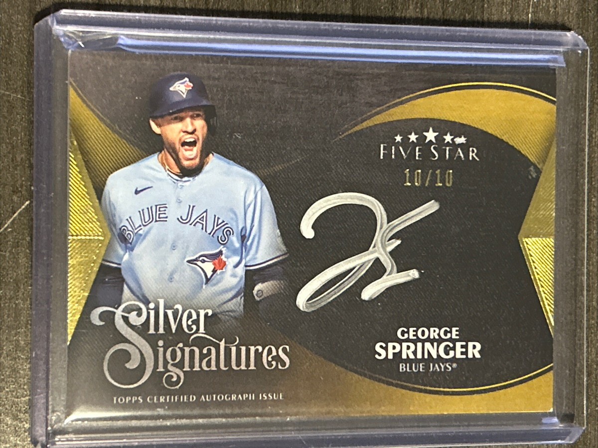 topps 24/25 ビジャ5シリ 楽天市場】【TOP02】【オススメ】Topps UEFA