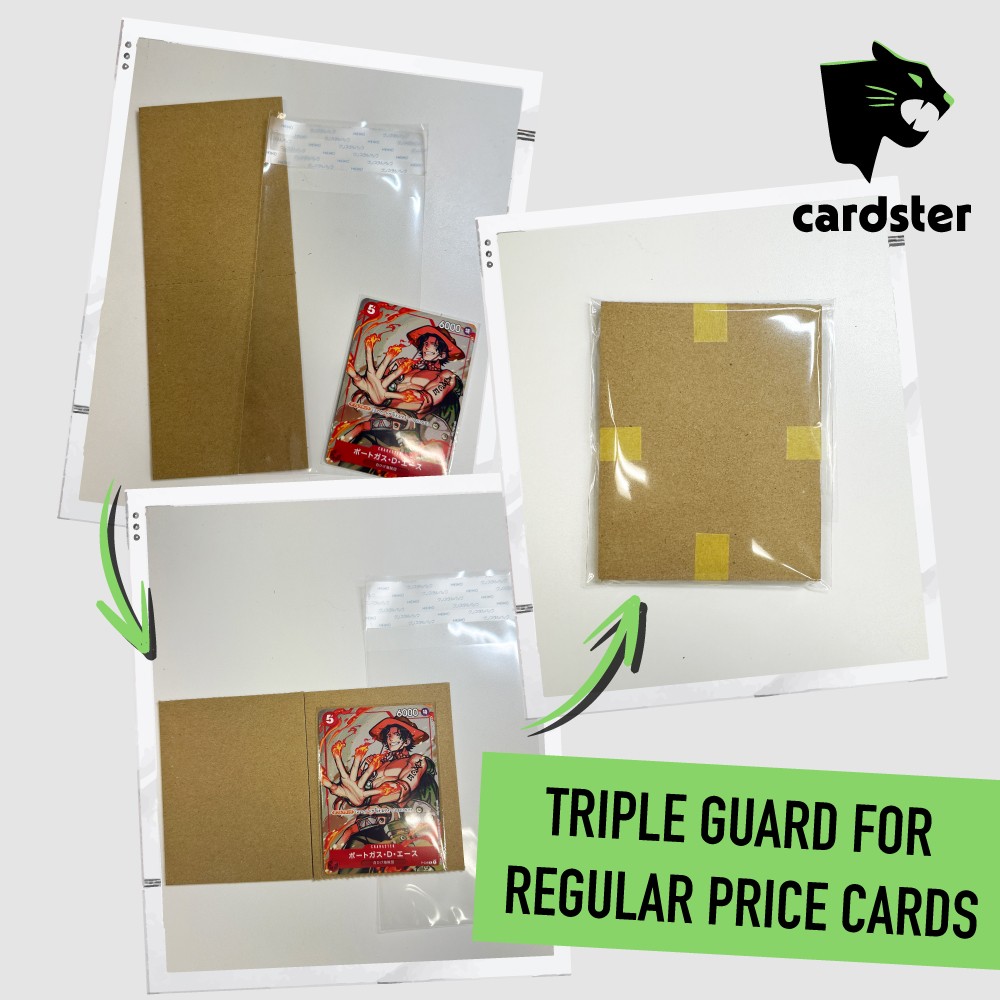 Lt. Surge s Deal [SR] 085/063 M1L Mega Brave MEGA Pokemon Japanese