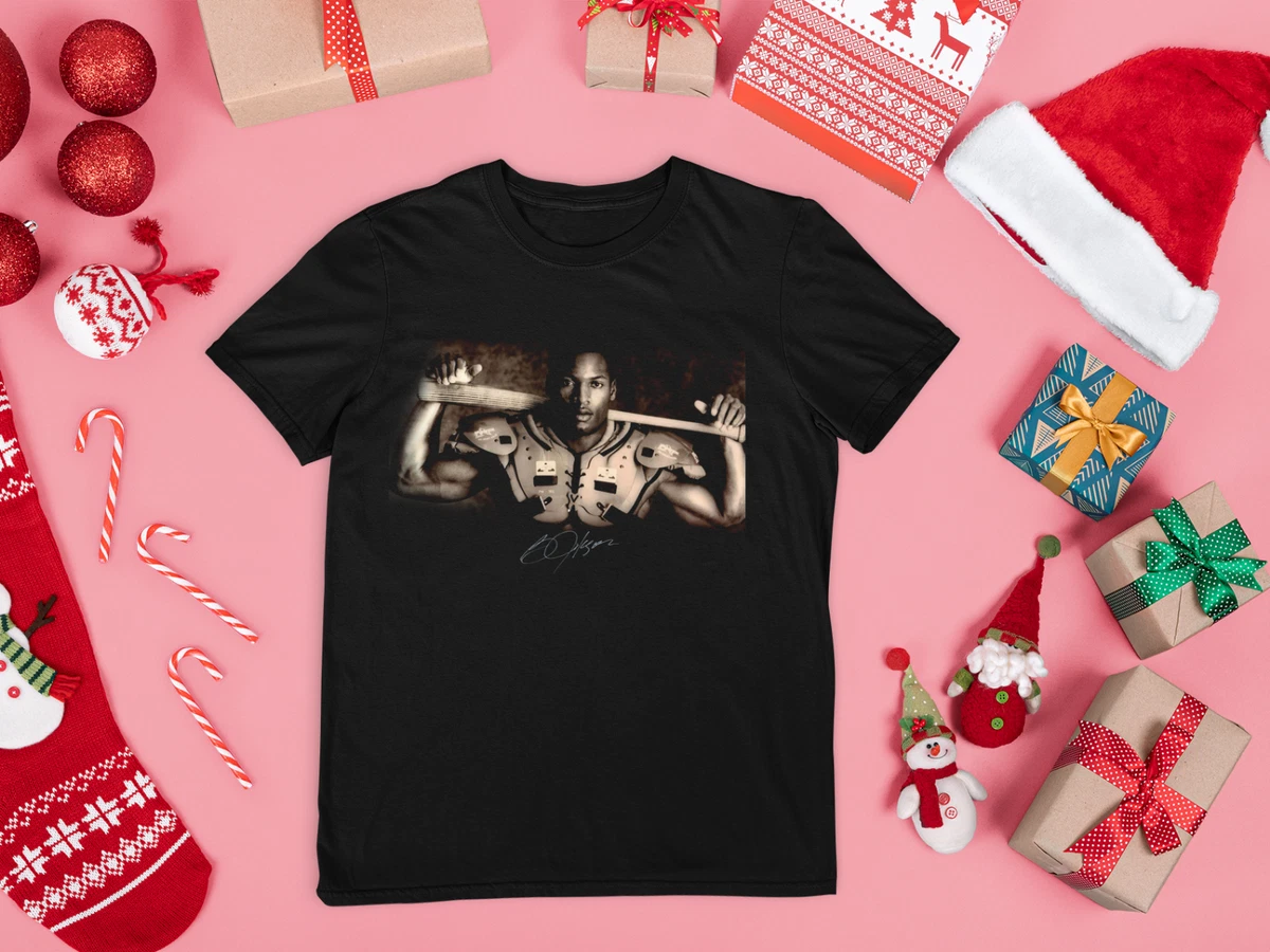 Bo Jackson Shirt for sale | eBay