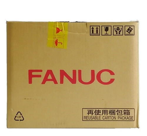 Mitsubishi MR-J2M-10DU-PS Servo Drive MRJ2M10DUPS Brand New DHL or