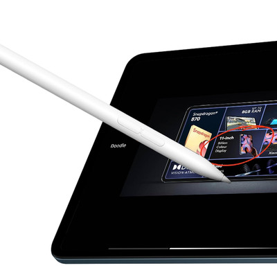 Xiaomi Smart Pen (2nd Generation) | eBay