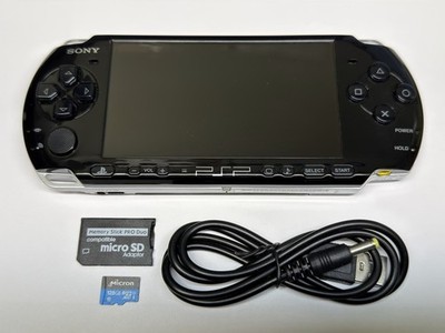 s-l400.jpg