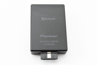 Pioneer AS-BT200 Bluetooth Wireless Audio Adapter for AV Receiver