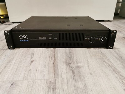 s-l400.jpg