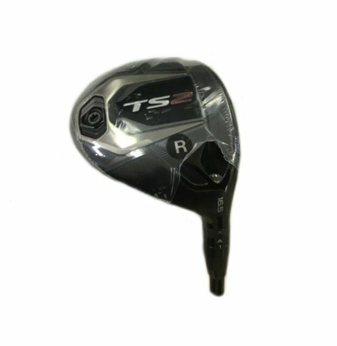 Titleist T200 Nspro Modus105 Flexs | eBay