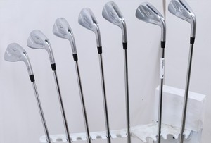 Mizuno Pro 245 | eBay