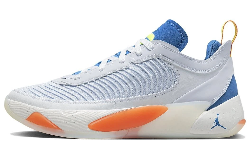 Preços baixos em Jordan Luka 1 Next Nature PF Habitat | eBay